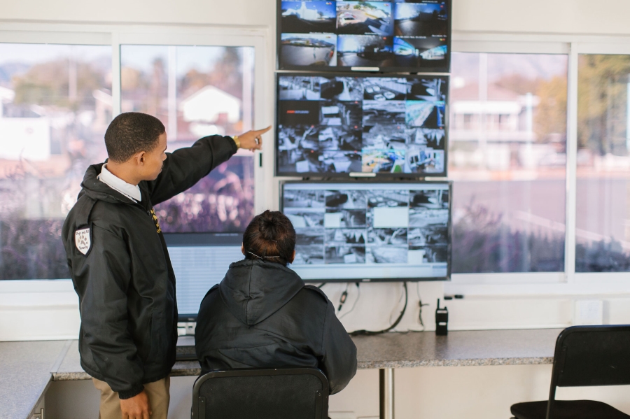 3 Bedroom Property for Sale in Wellington Central Western Cape